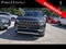 2022 Jeep Grand Wagoneer Series I