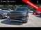 2022 Jeep Grand Wagoneer Series I