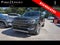 2022 Jeep Grand Wagoneer Series I