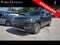 2022 Jeep Grand Wagoneer Series I