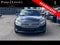 2017 Ford Taurus SEL