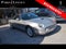 2004 Ford Thunderbird Base