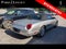 2004 Ford Thunderbird Base