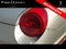2004 Ford Thunderbird Base