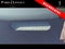2004 Ford Thunderbird Base