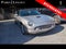 2004 Ford Thunderbird Base