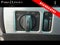 2004 Ford Thunderbird Base