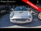 2004 Ford Thunderbird Base