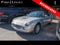 2004 Ford Thunderbird Base
