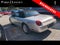 2004 Ford Thunderbird Base