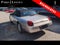 2004 Ford Thunderbird Base