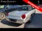 2004 Ford Thunderbird Base