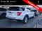 2024 Ford Explorer King Ranch