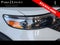 2024 Ford Explorer King Ranch