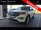 2024 Ford Explorer King Ranch