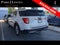 2024 Ford Explorer King Ranch