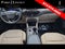 2020 Ford Escape Hybrid Titanium