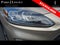 2020 Ford Escape Hybrid Titanium