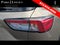 2020 Ford Escape Hybrid Titanium
