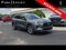 2025 Ford Escape Hybrid ST-Line