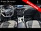 2025 Ford Escape Hybrid ST-Line