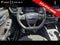 2025 Ford Escape Hybrid ST-Line