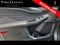 2025 Ford Escape Hybrid ST-Line