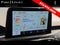 2025 Ford Escape Hybrid ST-Line