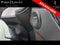 2025 Ford Escape Hybrid ST-Line