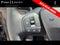 2025 Ford Escape Hybrid ST-Line