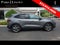2025 Ford Escape Hybrid ST-Line