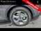 2025 Ford Escape Hybrid ST-Line