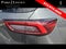 2025 Ford Escape Hybrid ST-Line