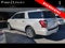 2018 Ford Expedition Max Platinum