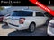 2018 Ford Expedition Max Platinum