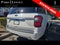 2020 Ford Expedition Max Platinum