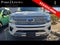 2020 Ford Expedition Max Platinum