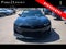 2023 Chevrolet Camaro SS 1SS