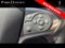 2018 Chevrolet Traverse 3LT