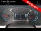 2018 Chevrolet Traverse 3LT