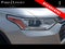 2018 Chevrolet Traverse 3LT