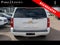 2013 Chevrolet Tahoe LT