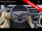 2017 Cadillac XT5 Base
