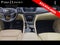 2017 Cadillac XT5 Base