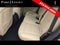 2017 Cadillac XT5 Base