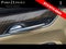 2017 Cadillac XT5 Base