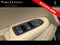 2017 Cadillac XT5 Base