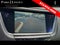 2017 Cadillac XT5 Base