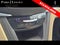 2017 Cadillac XT5 Base