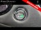 2017 Cadillac XT5 Base